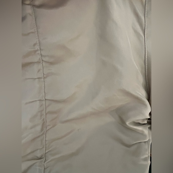 Men's EPTM Compressed Pants - Picture 6 of 9